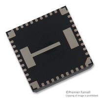 LMZ31710RVQT图片18