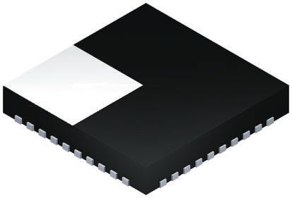 LMZ35003RKGT图片4