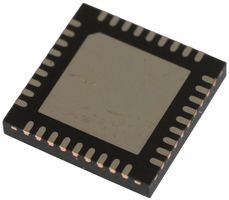 LMZ35003RKGT图片13