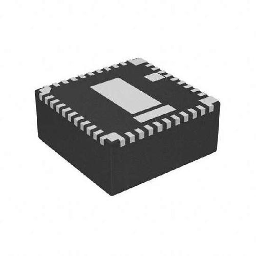 LMZ36002RVQT图片2