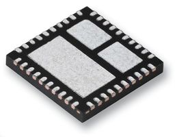 LMZ36002RVQT图片4