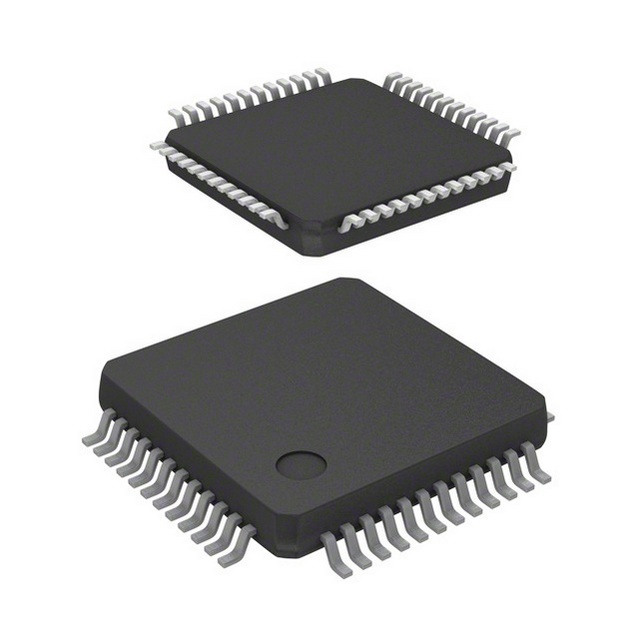 LPC1225FBD48/321图片6