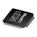 LPC1754FBD80,518图片10