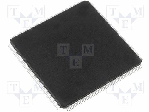 LPC1778FBD208图片3