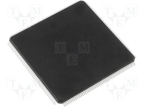 LPC1788FBD208图片2