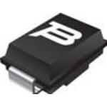 LSP1800AJR-S图片11