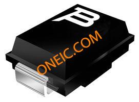 LSP1800AJR-S图片15