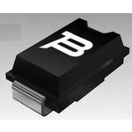 LSP1800AJR-S图片10