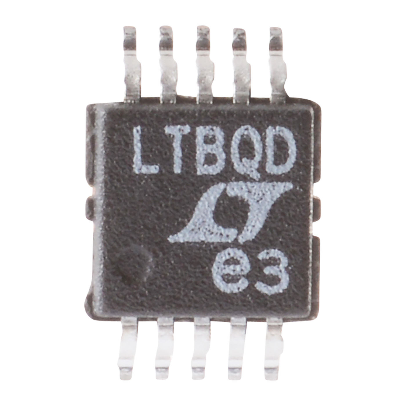 LT3750EMS#PBF图片7