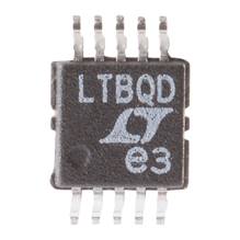 LT3750EMS#PBF图片5