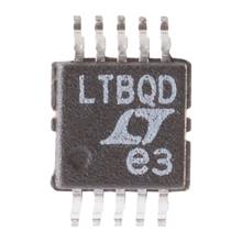 LT3750EMS#PBF图片6