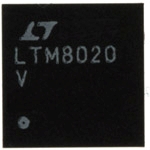 LTM8020MPV#PBF图片5