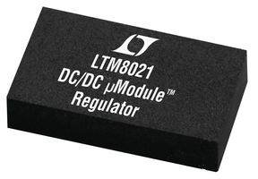 LTM8021IV#PBF图片15