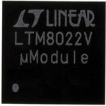 LTM8022IV#PBF图片7
