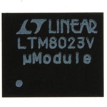 LTM8023EV#PBF图片5