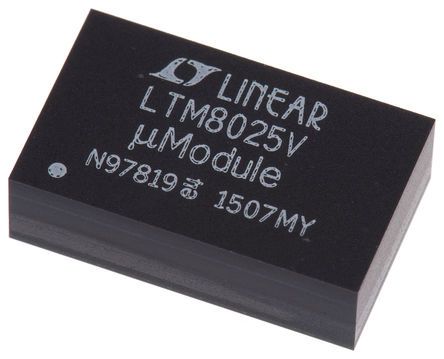 LTM8025IV#PBF图片7