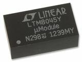 LTM8045IY#PBF图片7
