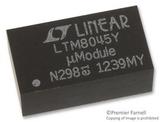 LTM8045IY#PBF图片8
