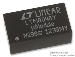 LTM8045IY#PBF图片10