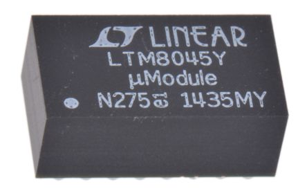 LTM8045IY#PBF图片3