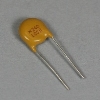 LVR040K图片2