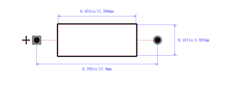 KNP100JR-73-22R封装图