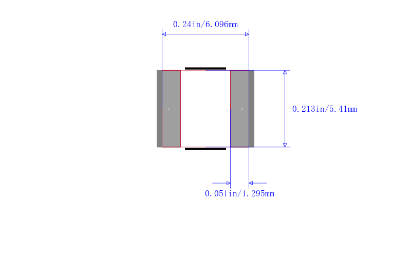 KTS500B156M55N0T00封装图