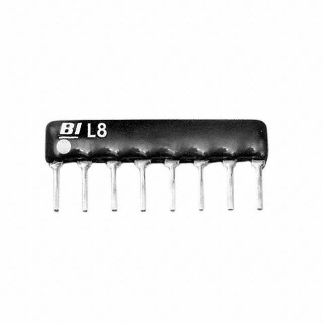 L081S103LF图片2