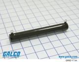 L100J1K5E图片5