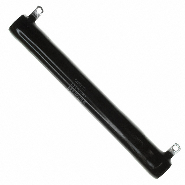 L100J2K5图片8