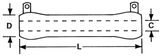 L12J10RE图片2