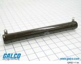 L225J15KE图片8