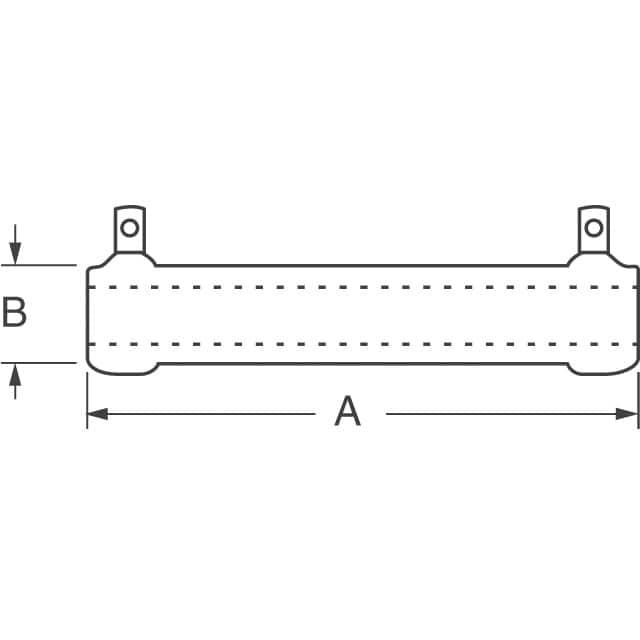 L225J1K5E图片13