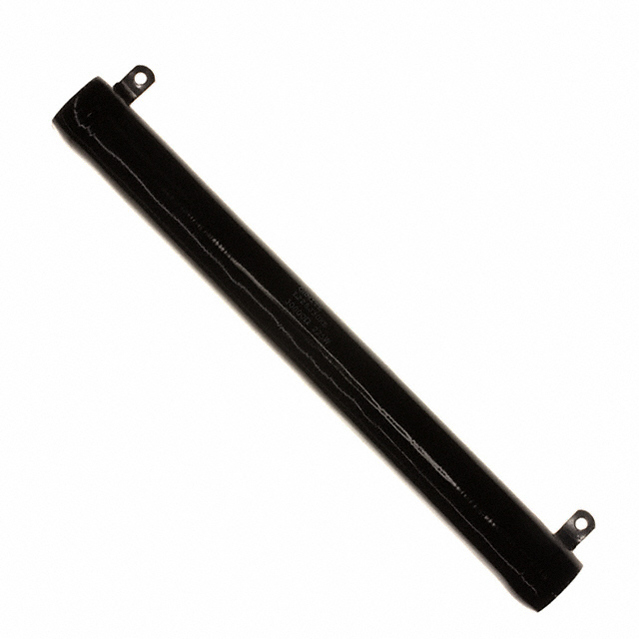 L225J30KE图片10