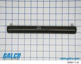 L225J50R图片5