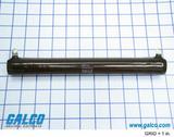 L225J7K5图片1
