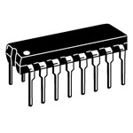 L293NE图片6