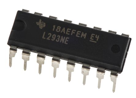 L293NE图片3