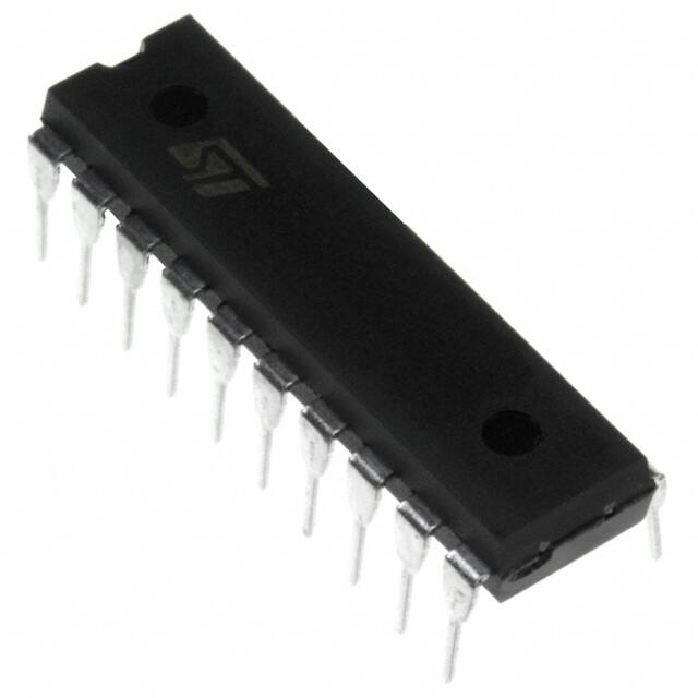 L297/1图片24