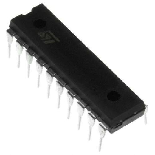L297/1图片11