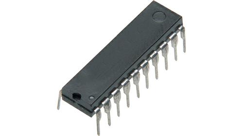 L297/1图片9
