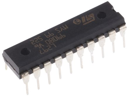 L297/1图片4