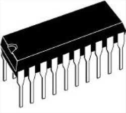 L297/1图片20