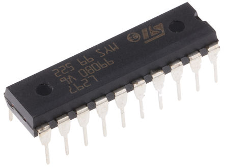 L297/1图片2