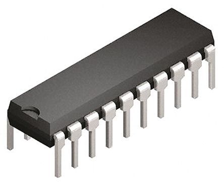 L297/1图片3