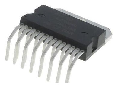 L298HN图片15