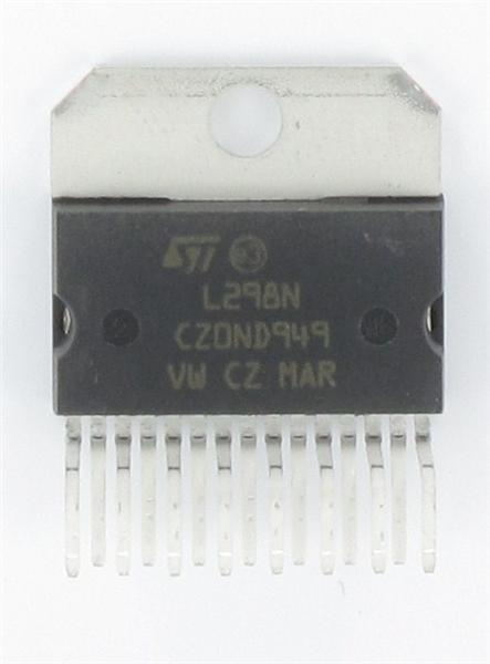 L298N图片13