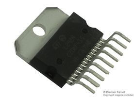 L298N图片15