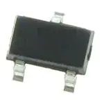 L2N7002LT1G图片4