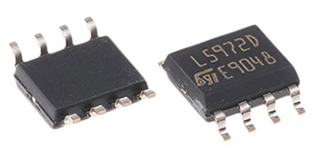 L5972D图片3